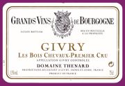 Givry-Bois Chevaux_Thenard